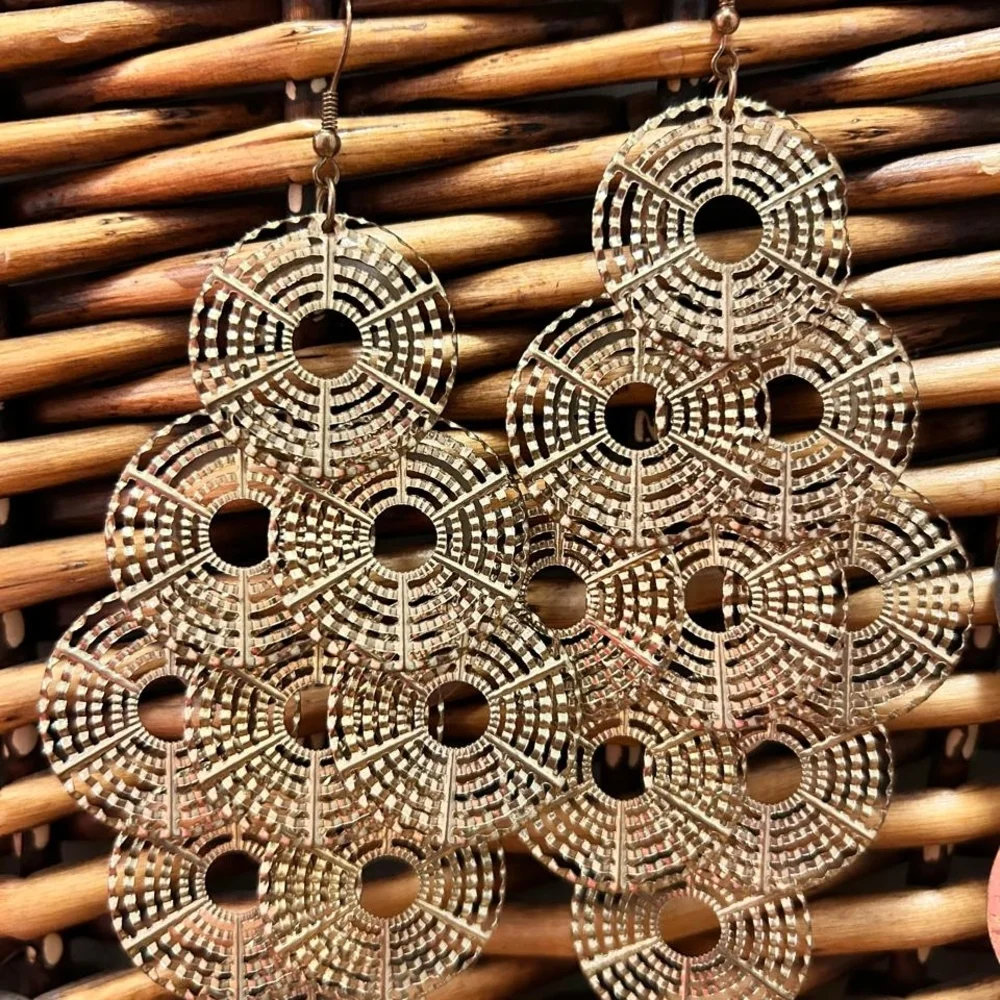 Mixed Jewellery - Picture 4 of 11